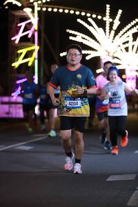 BIB: 42114
                            <button type="button" onclick="openModal(20317908)" class="btn btn-primary btn-sm float-right btn-popup" data-toggle="modal" data-target=".modal-high-quality">
                        <i class="fas fa-shopping-cart"></i> Add to Cart
                    </button>
                                            <button type="button" onclick="isThisMe(20317908, true)" class="btn btn-success btn-sm float-right btn-popup btn-isme hidden" data-toggle="tooltip" data-placement="bottom" title="นี่คือรูปของคุณใช่ไหม คลิกที่นี่เพื่อเอาเข้าอัลบั้ม">
                        <i class="fas fa-plus"></i> Add to album
                    </button>
                    <button type="button" onclick="isThisMe(20317908, false)" class="btn btn-warning btn-sm float-right btn-popup btn-isnotme hidden">
                        <i class="fas fa-ban"></i> Remove from album
                    </button>